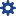 octopart.com